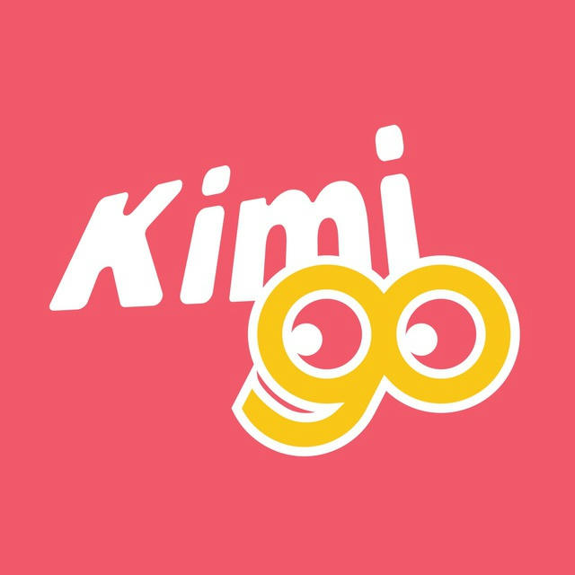 Kimi POST/ Kimigo