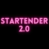 Startender 2.0 Channel