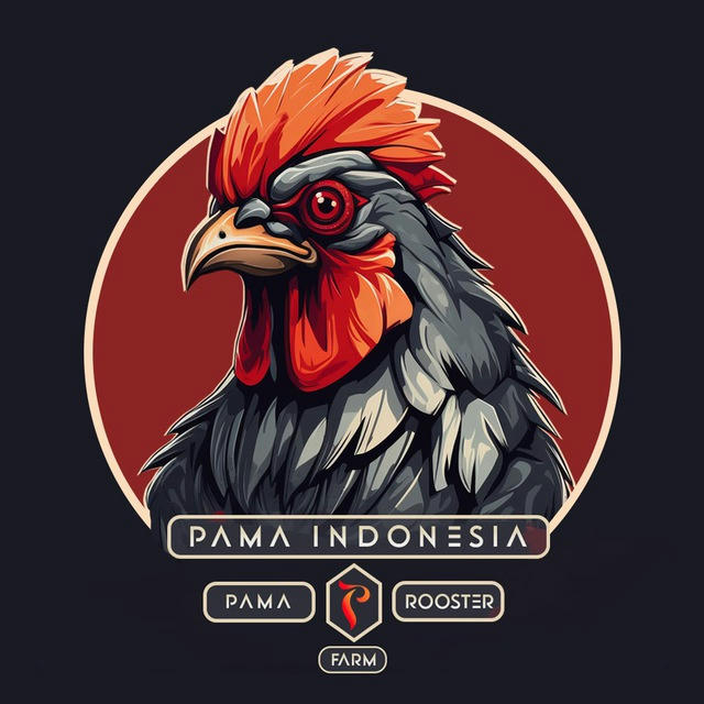 PAMA ROOSTER