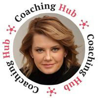 Coaching Hub