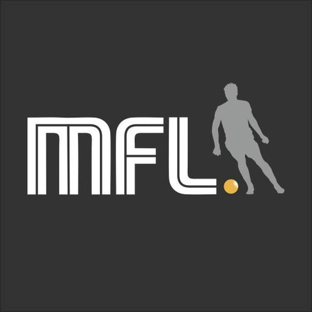 MFL | Magic Football Lab