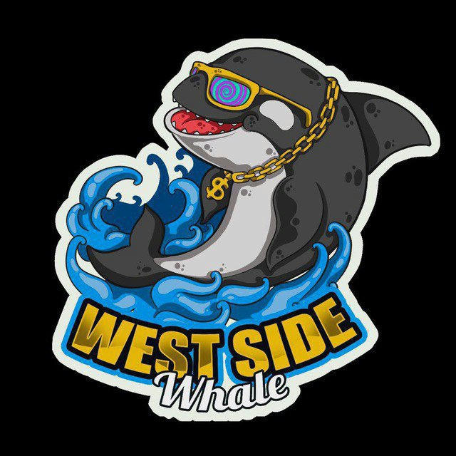 West Side Whales