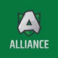 Alliance tips