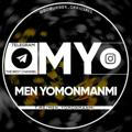 Men yomonmanmi