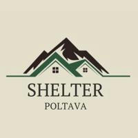 Shelter Poltava
