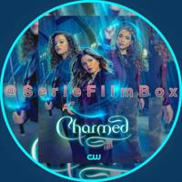 🇫🇷 CHARMED & CHARMED (2018) VF FRENCH INTEGRALE SAISON 1 2 3 4