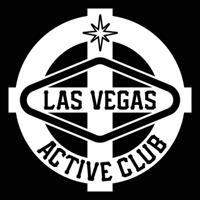 Las Vegas Active Club