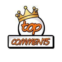 🔞 TOP Comments 🔞