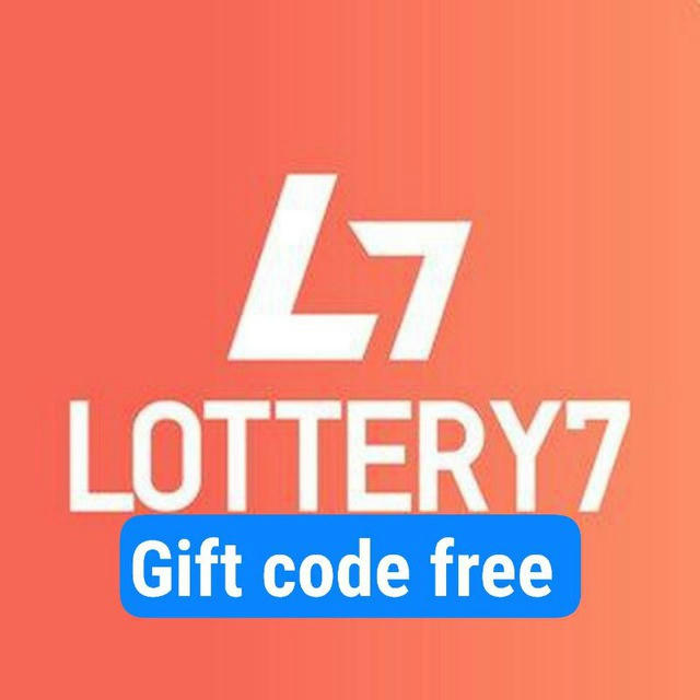 Lottery 7 Aviator Game Hack