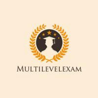 Multilevel Exam