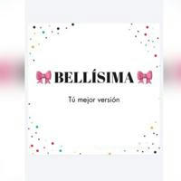 🎀 BELLÍSIMA 🎀