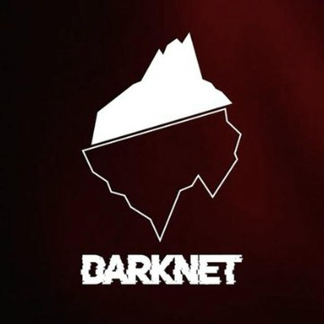 Darknet Market Europe and UK 🇬🇧