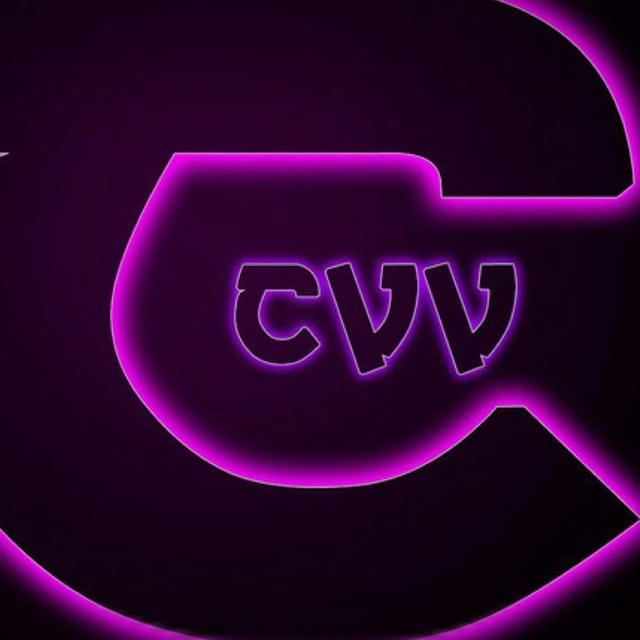 C.CVV
