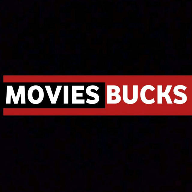 Movies Bucks