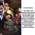 The Childe 2023 (sub indo)