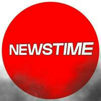 NewsTime | Новини України🇺🇦