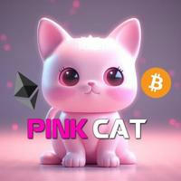 PinkCat Global Channel