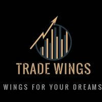 Trade Wings FX