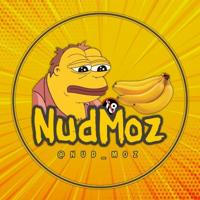 Nud_Moz