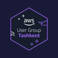 AWS User Group | Tashkent