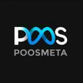 PooS Meta Announcement