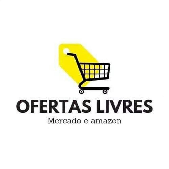 Ofertas cupons promo Ofertas Livres