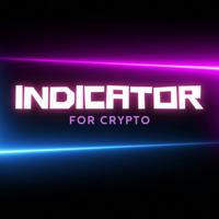 INDICATOR | Crypto