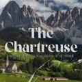 The Chartreuse.