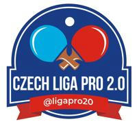 Czech |Liga Pro 2.0| Fixed TT Matches