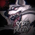 SCP_doggy