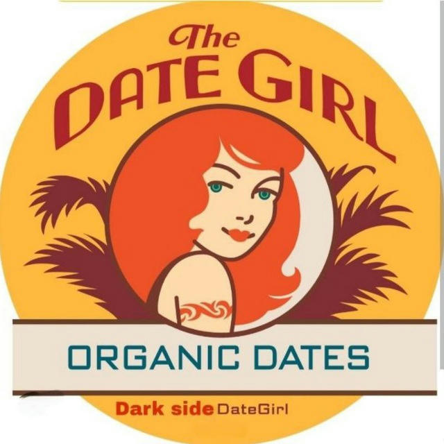 Dark side dating channel