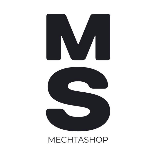 MECHTASHOP | MS