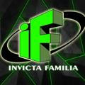 Invicta Familia
