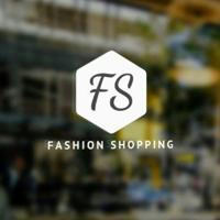 fashion _shopping