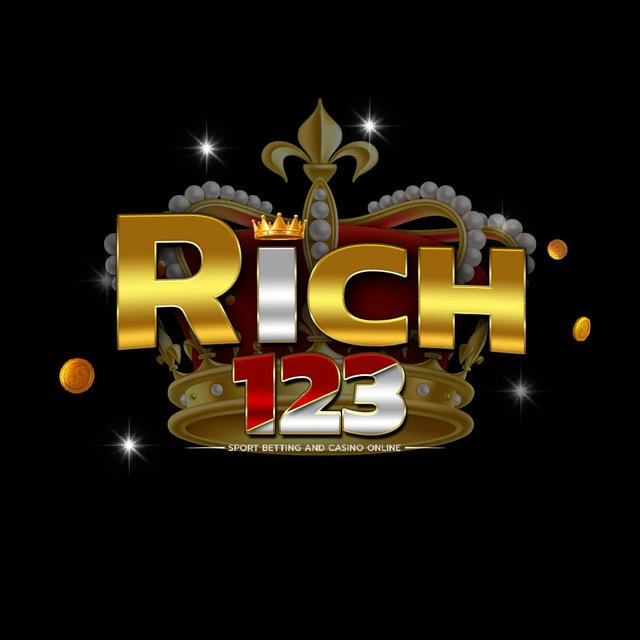 Rich123 V.1