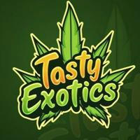 Tasty Exotics
