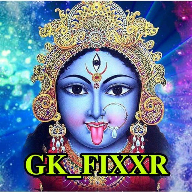 👑GK_FIXXR👑