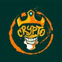 CryptoSkullGroup