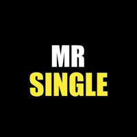 Single__kid__Movies 2.0❣❣
