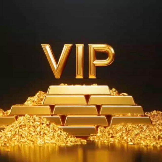 Vip Tips Free