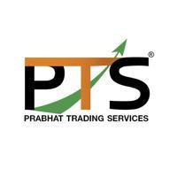 PRABHAT TRADING SERVICES
