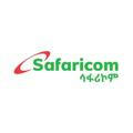 Safaricom Ethiopia ሳፋሪኮም