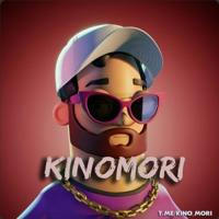 Kinomori || Кино || Фильмы и Сериалы
