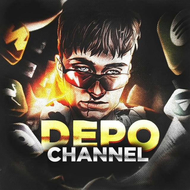 Depo channel