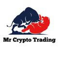 Mr Crypto Trading