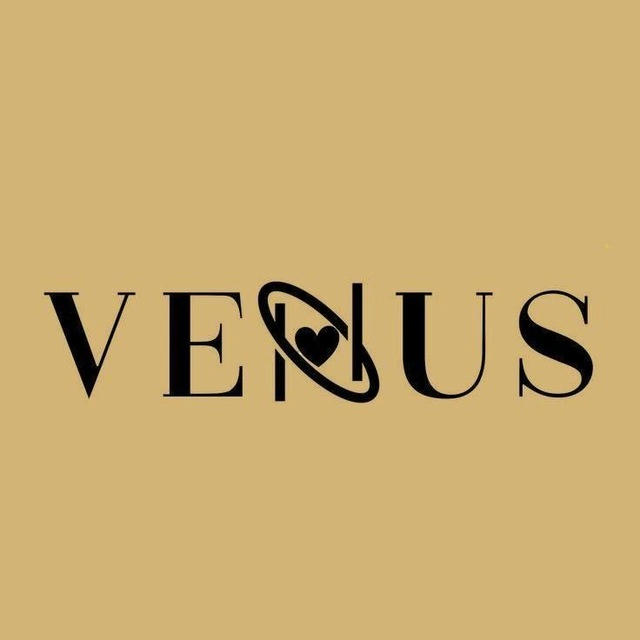 VENUS