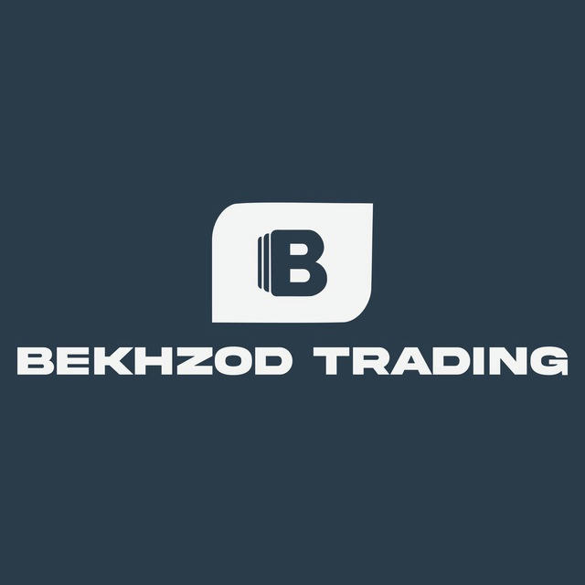 Bekhzod Trading || Andijon
