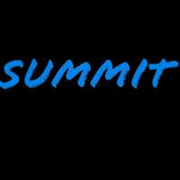 『summit ESP』官方频道