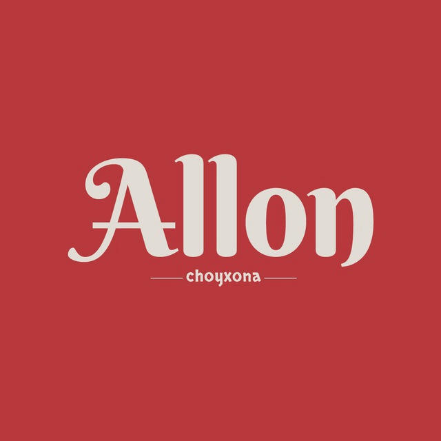 allon_choyxona