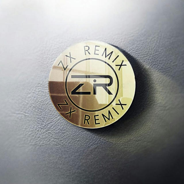 ZX Remix